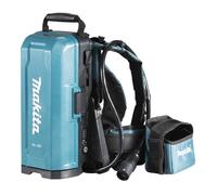 Sac à dos Makita PDC01 18V