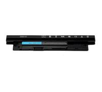 Banque De Batteries Pour Ordinateur Portable XCMRD 40Wh Compatible Avec Dell Inspiron 15 Série 3000 3521 3531 3537 15R 5537 5521 17R 17 3721 3737 5737 14R 3421 5421 7447 Batteries Pour Ordinateur Port