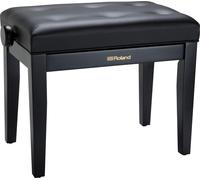 BANQUE DE PIANO ROLAND RPB-300BK