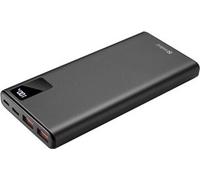 Banque de puissance SANDBERG USB-C PD 20W 10000