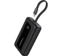 Banque d'énergie Anker 20.000mAh 30W