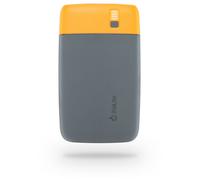 Banque d'énergie BioLite Charge 20 PD