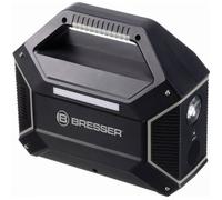 Bresser – Station de charge 155 Wh