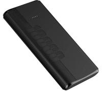 Banque d'énergie Celly PBENERGY10SP 10000 mAh