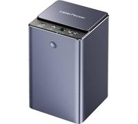 Banque d'énergie Laserpecker Powerpack Plus Engraver Powerbank