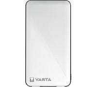 Banque d'énergie Varta Energy 5000 mAh