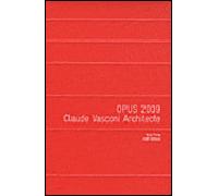 Banque Dexia b.i.l. Esch-Belva, Luxembourg - Collectif - Archives D'architecture Moderne - broché - Monographie