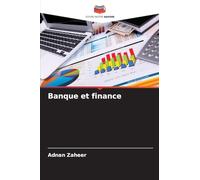 Banque et finance