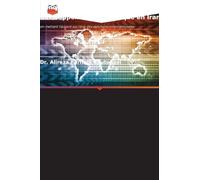 Banque numérique et approche du développement économique en Iran