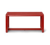 Banque pour enfants Little Architect WxHxD 62x30x30cm