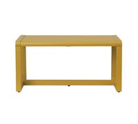Banque pour enfants Little Architect WxHxD 62x30x30cm