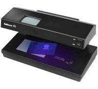 Banque Safescan Note Testeur 65/111-0250 240 x 140 x 145 mm