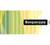 Banqueroute