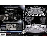 Banqueroute