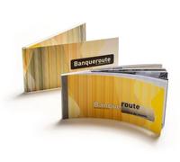 Banqueroute - Collectif - Loco - broché - Beau livre