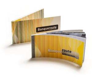 Banqueroute - Collectif - Loco - broché - Beau livre