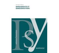 Banqueroute Et Banqueroutiers