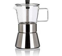 BANQUET Cafetière TRISHA, 4 tasses