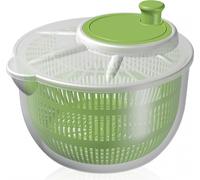 Banquet Centrifugeuse De Légumes 2.5L Déshydrateur De Salade