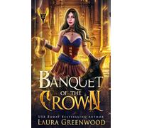Banquet of the Crown