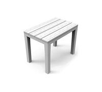 Banquette 38 5 60 45 cm