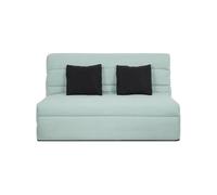 Banquette BZ 2 places ReVEUR