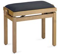 Banquette clavier PB39 NATM VBK Naturel mat