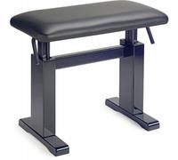 Banquette clavier PBH780 BKP LBK Noir brillant