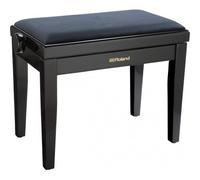 Roland RPB-220BK Piano Bench