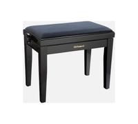Roland RPB-220RW Piano Bench