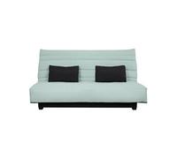 Banquette clic clac 2 places ReVEUR