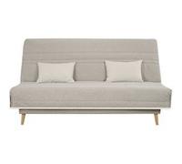 Banquette Clic clac EVEIL 130 x 190, JR3