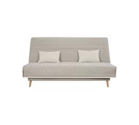 Banquette Clic clac EVEIL 130 x 190, JR3
