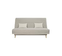 Banquette Clic clac EVEIL 130 x 190, JR3