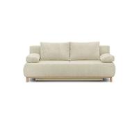 Banquette con ible 3 places MIKA Velours côtelé Coffre de rangement L 192 H 84 P Beige https://www.fnac.com/mp49337998/Banquette-con-ible-3-places-MIKA-Velours-cotele-Coffre-de-rangement-L-192-H-84-P/w-4?oref=7f2d035d-126b-448b-3608-5c93fb25337b