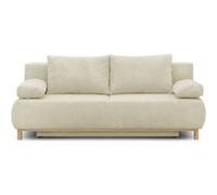 Banquette con ible 3 places MIKA Velours côtelé Coffre de rangement L 192 H 84 P Beige https://www.fnac.com/mp49337998/Banquette-con-ible-3-places-MIKA-Velours-cotele-Coffre-de-rangement-L-192-H-84-P/w-4?oref=7f2d035d-126b-448b-3608-5c93fb25337b