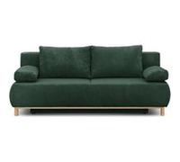 Banquette con ible 3 places MIKA Velours côtelé foret Coffre de rangement L 192 H 8 Vert https://www.fnac.com/mp49309886/Banquette-con-ible-3-places-MIKA-Velours-cotele-foret-Coffre-de-rangement-L-192-H-8/w-4?oref=b3ac158d-783f-cf2c-1399-ca2b9c9ef71d