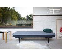 Banquette daybed Norilsk
