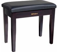 BANQUETTE DE PIANO ROLAND RPB-100RW
