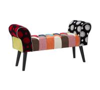 BANC IMPERIAL