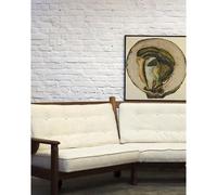 Banquette guillerme et chambron n°70