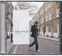 Philippe Russo - Banquise