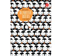 Banquise blues - L'heure des histoires - De 3 à 6 ans