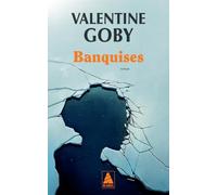 Banquises