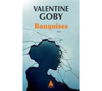 Banquises – Actes Sud