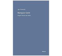 Banquos Geist: Hegels Theorie Der Strafe
