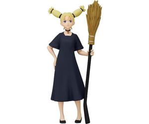 Banresto Gabimaru Figurine Hell's Paradise : Jigokuraku - Vibration Stars 14 cm BP19816 Multicolore