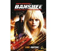 BANSHEE