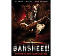 Banshee