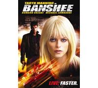Banshee